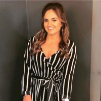 Emily Halstead