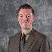Josh Opheim