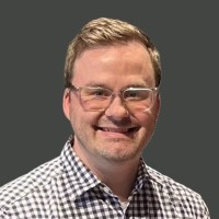 Jared Grandlienard