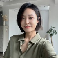 Jingwen Luo