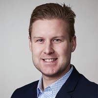 Dennis Jacobsson