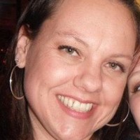 Tracy Schroeder