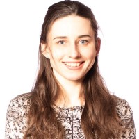 Adrienne Fortin