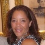 Sonja Epidendio