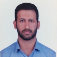 hossein hendalian