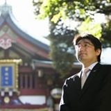 石田昌宏