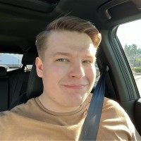 Tyler Sparks