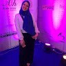 Nouran Mustafa