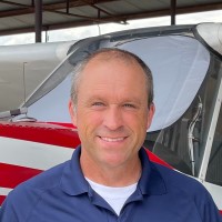 Shawn Rich
