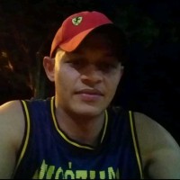 Joao Carlos Joao