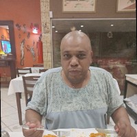 Leandro Donizeti dos Santos