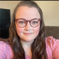 Mallory Meeks