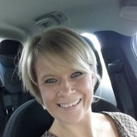 Catherine Beck