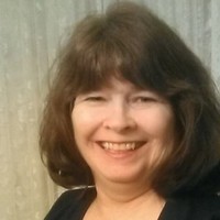 Kathleen Garrison