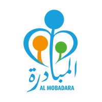 Al Mobadara المبادرة