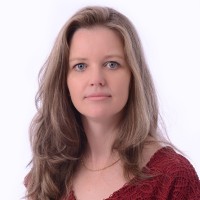 Delci Bottcher