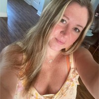 Amy Wilhite