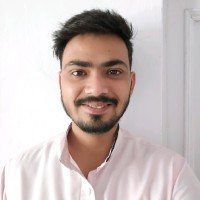 Bharat Verma