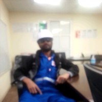 Md Manawwar