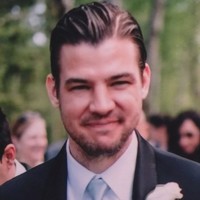 Glen Vander-Elst, CPA, CA