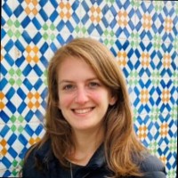 Katherine Rubner