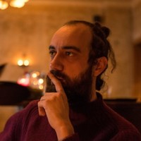 Emanuele Barletta