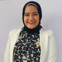 Maya Magdy Abdelwahab