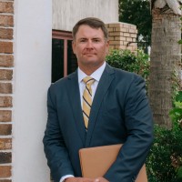 Charlie Williams III