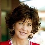 Alison Gray