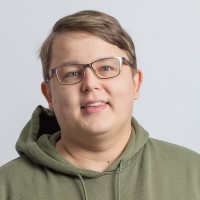 Juho Kirvesmäki