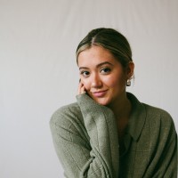 Gloria-Eliza Brum