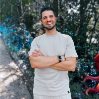 Tiago Coelho