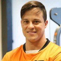 Raphael Lapa