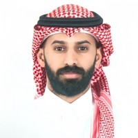 مبارك الزبيدي