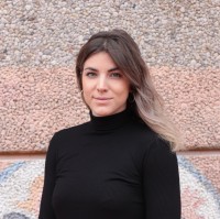 Anna Elbert
