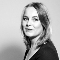Charlotte Niemann