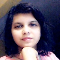 Bibi Ahmad