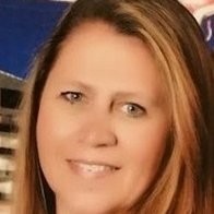 Sheree Warner