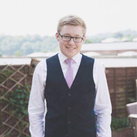 Owen Fry