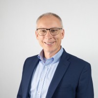 Alan Rengering