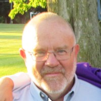 Dennis Makula