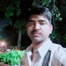 Shams Tabrej Alam