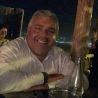 Mauricio Carvajal G.
