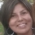 Sandra Colunga