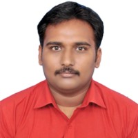 Saravanan Ponnusamy
