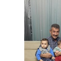 Zeynel Ergen