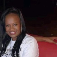 Rita Williams