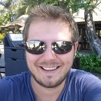 Ionut Elisei