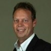 Tjeerd Dijkstra