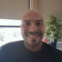 Mario Marjanovic